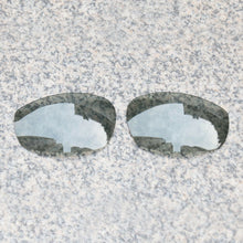 Load image into Gallery viewer, RAWD Polarized Replacement Lenses for-Oakley Wind Jacket - Sunglass