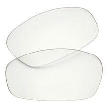 Load image into Gallery viewer, RAWD Polarized Replacement Lenses for-Oakley Wind Jacket - Sunglass