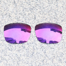Load image into Gallery viewer, RAWD Polarized Replacement Lenses for - Spy Optic Discord Sunglass - Options