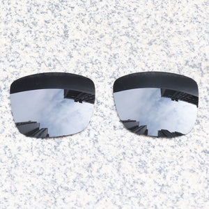 RAWD Polarized Replacement Lenses for - Spy Optic Discord Sunglass - Options