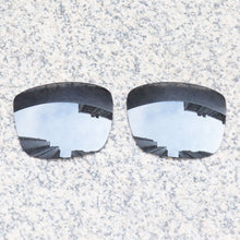 Load image into Gallery viewer, RAWD Polarized Replacement Lenses for - Spy Optic Discord Sunglass - Options