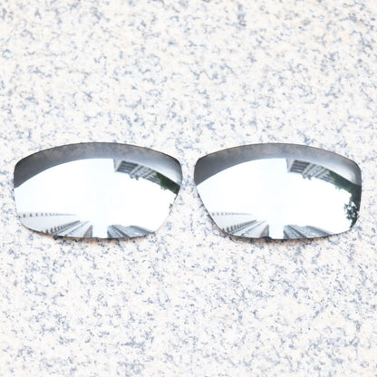 RAWD Polarized Replacement Lenses for - Spy Optic Dirty Mo Sunglass - Options