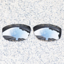 Load image into Gallery viewer, RAWD Polarized Replacement Lenses for - Spy Optic Dirty Mo Sunglass - Options