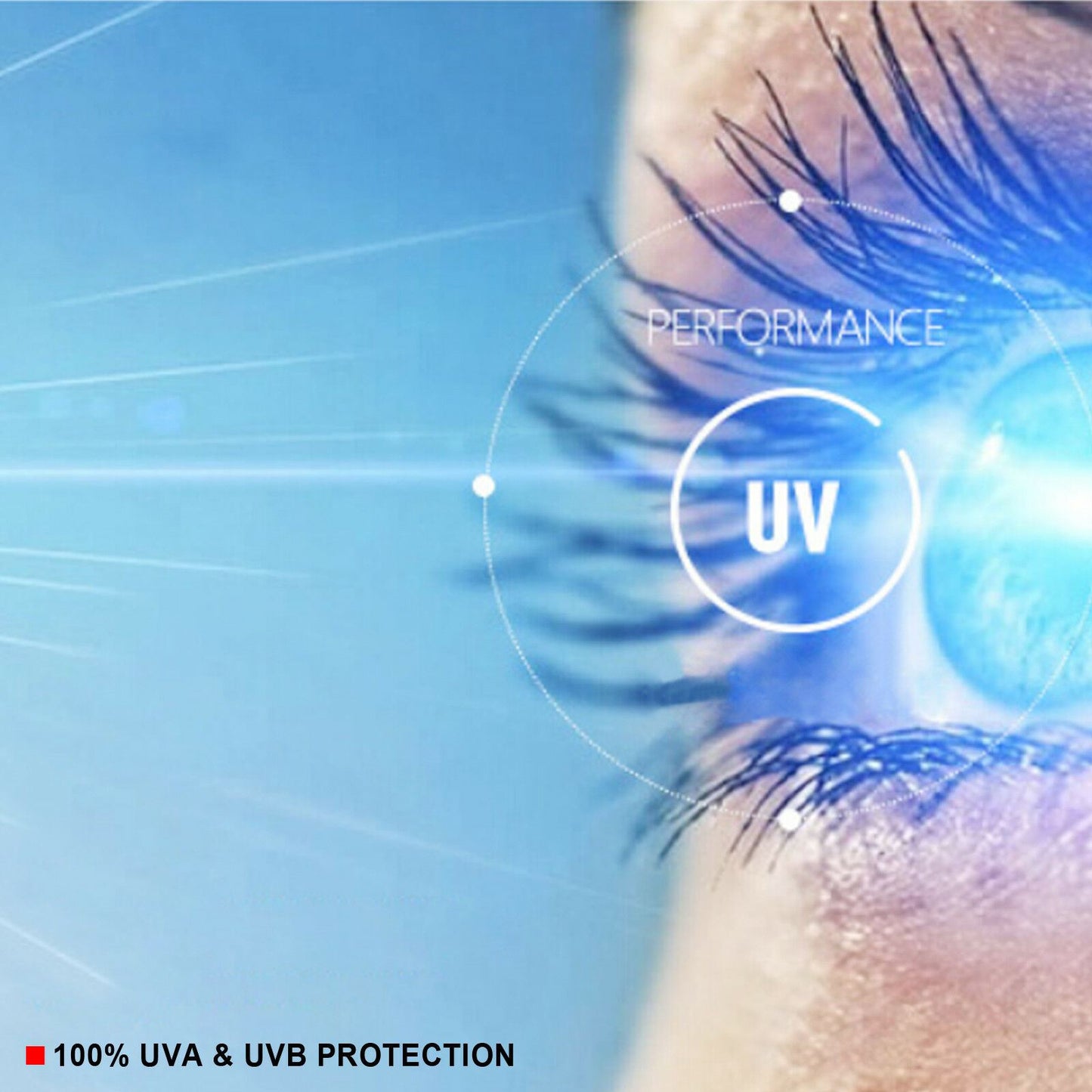 RAWD Polarized Replacement Lenses for - Spy Optic Dirty Mo Sunglass - Options