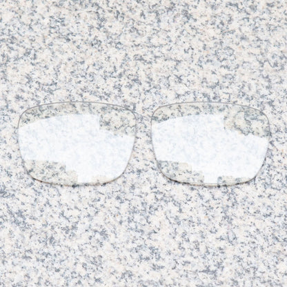 RAWD Polarized Replacement Lenses for - Spy Optic Helm Sunglass - Options
