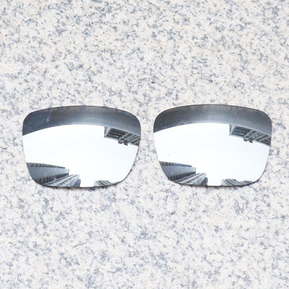 RAWD Polarized Replacement Lenses for - Spy Optic Helm Sunglass - Options