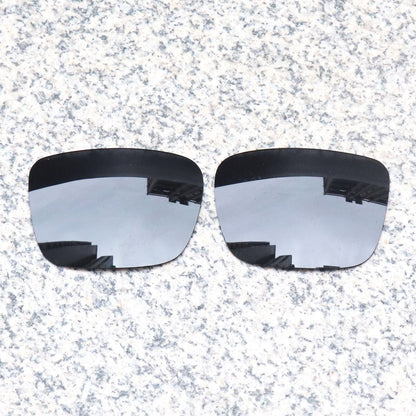 RAWD Polarized Replacement Lenses for - Spy Optic Helm Sunglass - Options