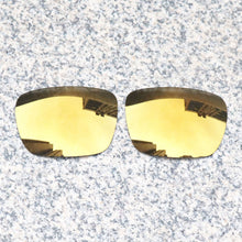 Load image into Gallery viewer, RAWD Polarized Replacement Lenses for - Spy Optic Helm Sunglass - Options