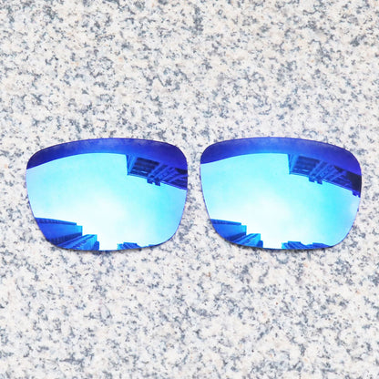 RAWD Polarized Replacement Lenses for - Spy Optic Helm Sunglass - Options