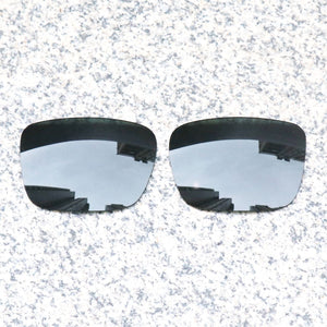 RAWD Polarized Replacement Lenses for - Spy Optic Helm Sunglass - Options