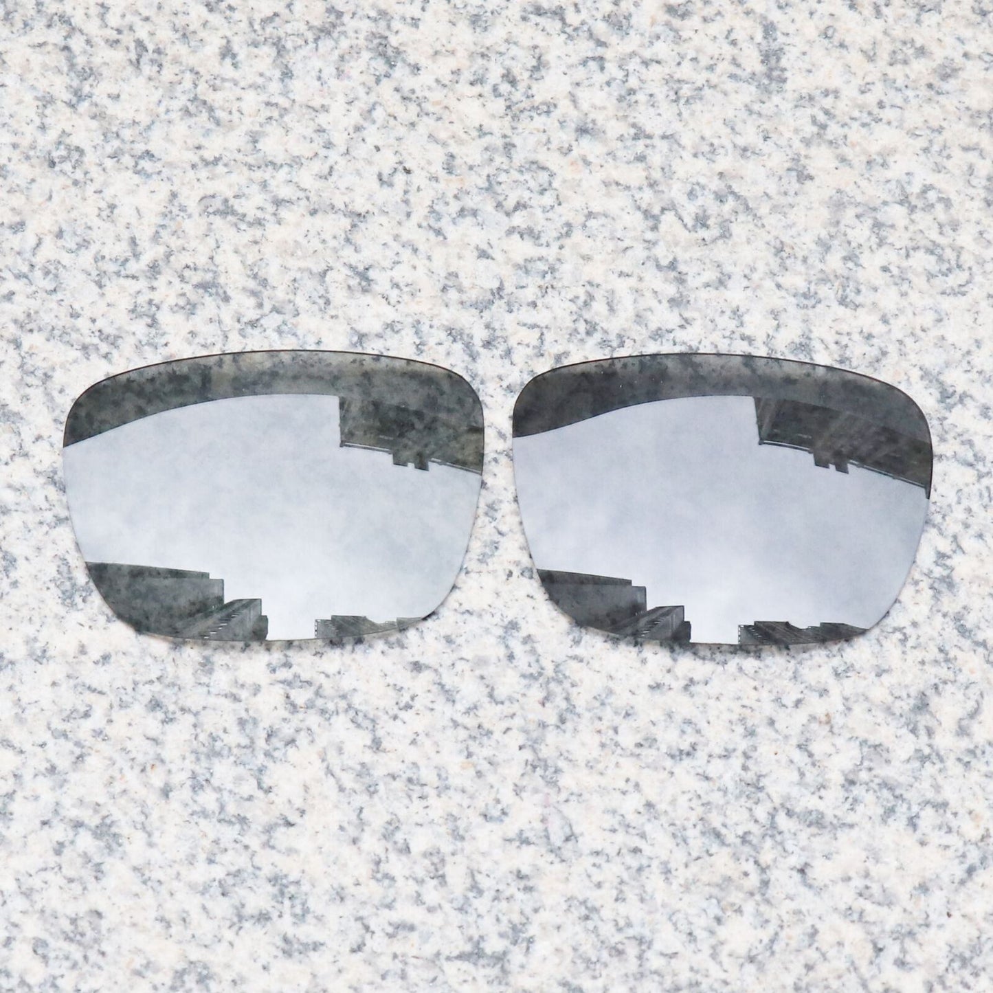 RAWD Polarized Replacement Lenses for - Spy Optic Helm Sunglass - Options