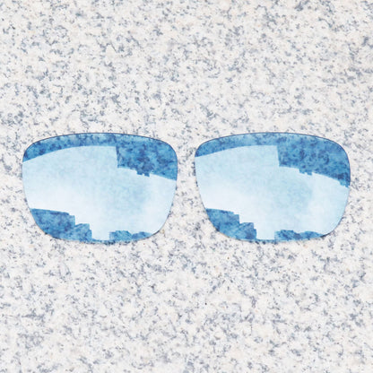 RAWD Polarized Replacement Lenses for - Spy Optic Helm Sunglass - Options