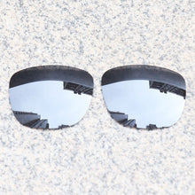 Load image into Gallery viewer, RAWD Polarized Replacement Lenses for - Electric Knoxville XL Sunglass - Options
