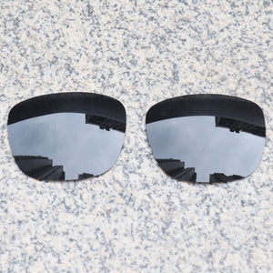 RAWD Polarized Replacement Lenses for - Electric Knoxville XL Sunglass - Options