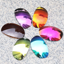 Load image into Gallery viewer, RAWD Polarized Replacement Lenses for - Costa Del Mar Harpoon Sunglass - Options