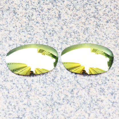 RAWD Polarized Replacement Lenses for - Costa Del Mar Harpoon Sunglass - Options