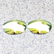Load image into Gallery viewer, RAWD Polarized Replacement Lenses for - Costa Del Mar Harpoon Sunglass - Options