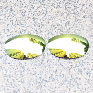 RAWD Polarized Replacement Lenses for - Costa Del Mar Harpoon Sunglass - Options