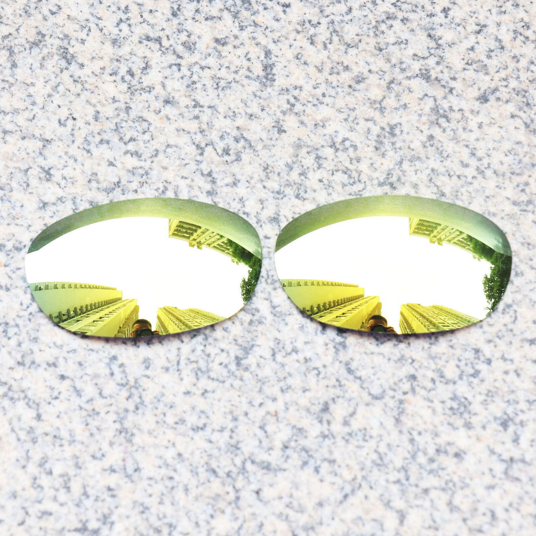 RAWD Polarized Replacement Lenses for - Costa Del Mar Harpoon Sunglass - Options