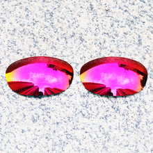 Load image into Gallery viewer, RAWD Polarized Replacement Lenses for - Costa Del Mar Harpoon Sunglass - Options
