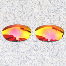 Load image into Gallery viewer, RAWD Polarized Replacement Lenses for - Costa Del Mar Harpoon Sunglass - Options
