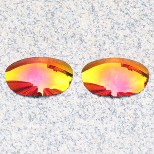 RAWD Polarized Replacement Lenses for - Costa Del Mar Harpoon Sunglass - Options