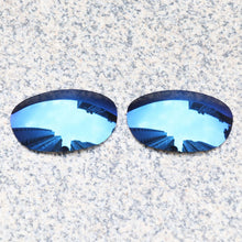 Load image into Gallery viewer, RAWD Polarized Replacement Lenses for - Costa Del Mar Harpoon Sunglass - Options