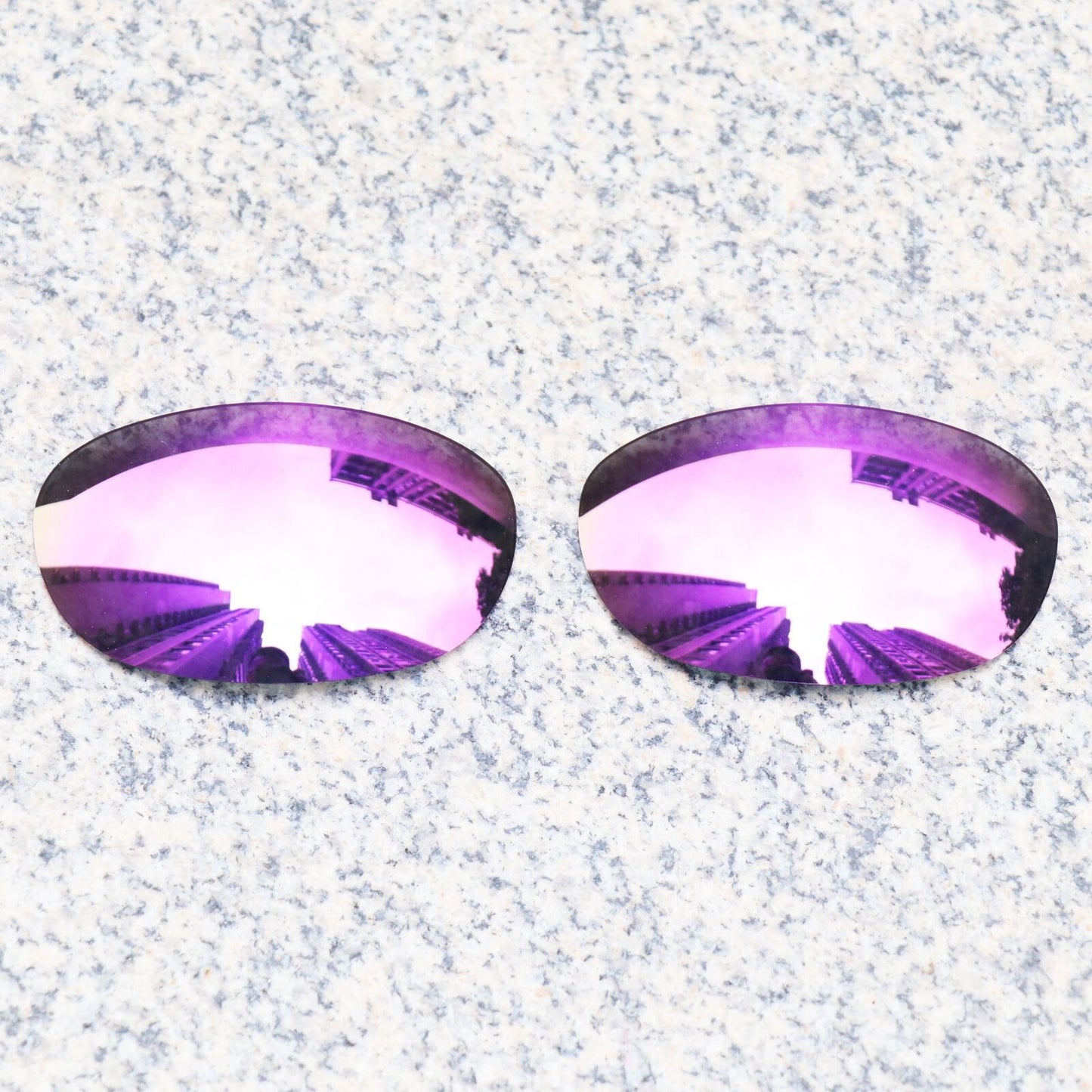 RAWD Polarized Replacement Lenses for - Costa Del Mar Harpoon Sunglass - Options
