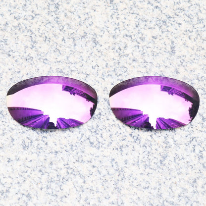 RAWD Polarized Replacement Lenses for - Costa Del Mar Harpoon Sunglass - Options