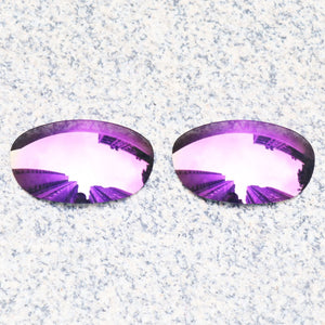 RAWD Polarized Replacement Lenses for - Costa Del Mar Harpoon Sunglass - Options