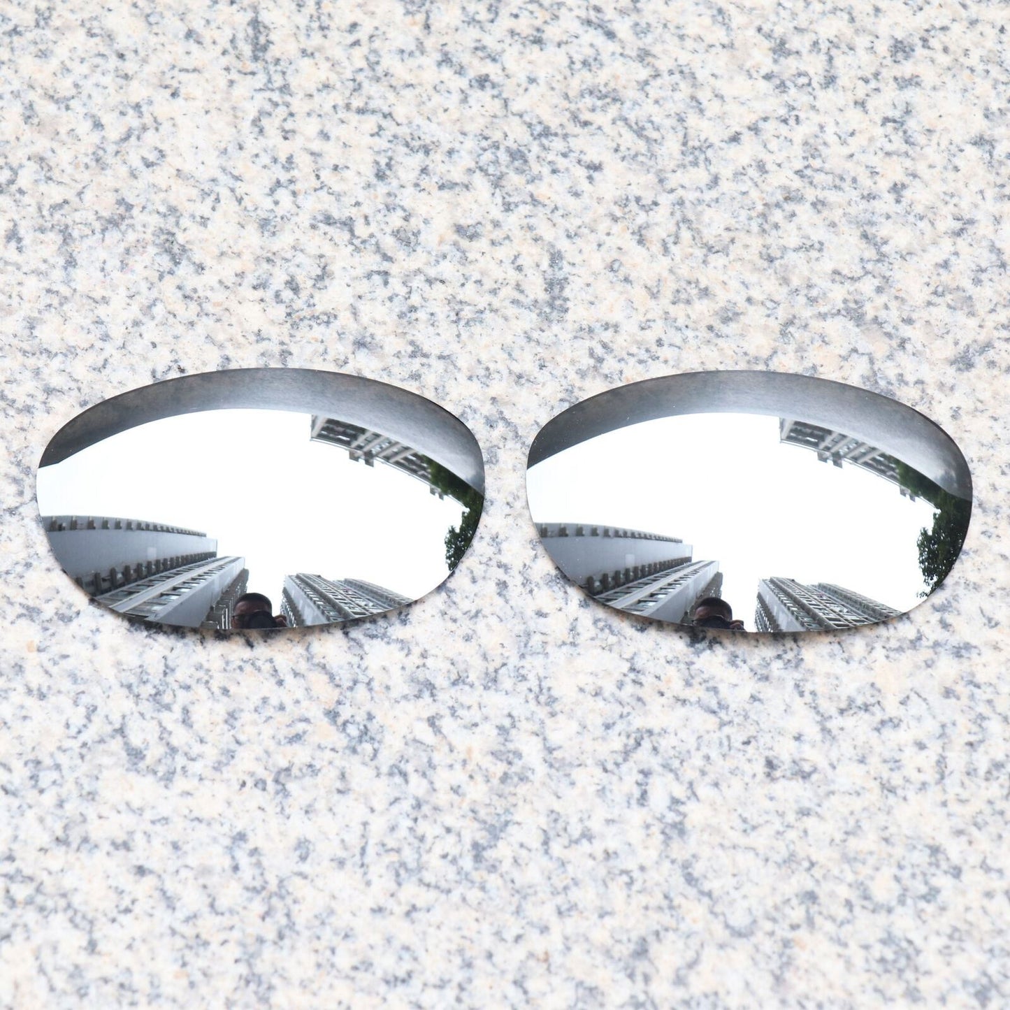 RAWD Polarized Replacement Lenses for - Costa Del Mar Harpoon Sunglass - Options