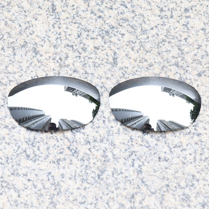 RAWD Polarized Replacement Lenses for - Costa Del Mar Harpoon Sunglass - Options