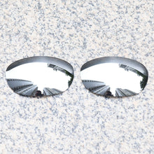 Load image into Gallery viewer, RAWD Polarized Replacement Lenses for - Costa Del Mar Harpoon Sunglass - Options