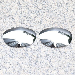 RAWD Polarized Replacement Lenses for - Costa Del Mar Harpoon Sunglass - Options