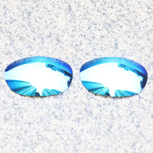 Load image into Gallery viewer, RAWD Polarized Replacement Lenses for - Costa Del Mar Harpoon Sunglass - Options