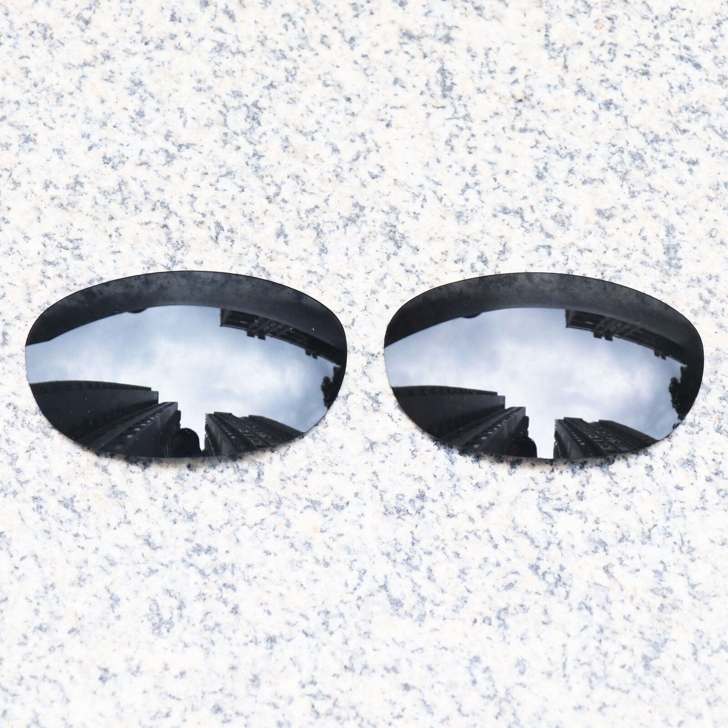 RAWD Polarized Replacement Lenses for - Costa Del Mar Harpoon Sunglass - Options