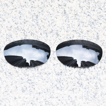 RAWD Polarized Replacement Lenses for - Costa Del Mar Harpoon Sunglass - Options
