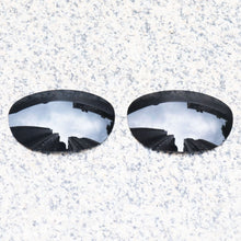 Load image into Gallery viewer, RAWD Polarized Replacement Lenses for - Costa Del Mar Harpoon Sunglass - Options
