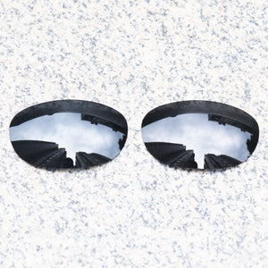 RAWD Polarized Replacement Lenses for - Costa Del Mar Harpoon Sunglass - Options