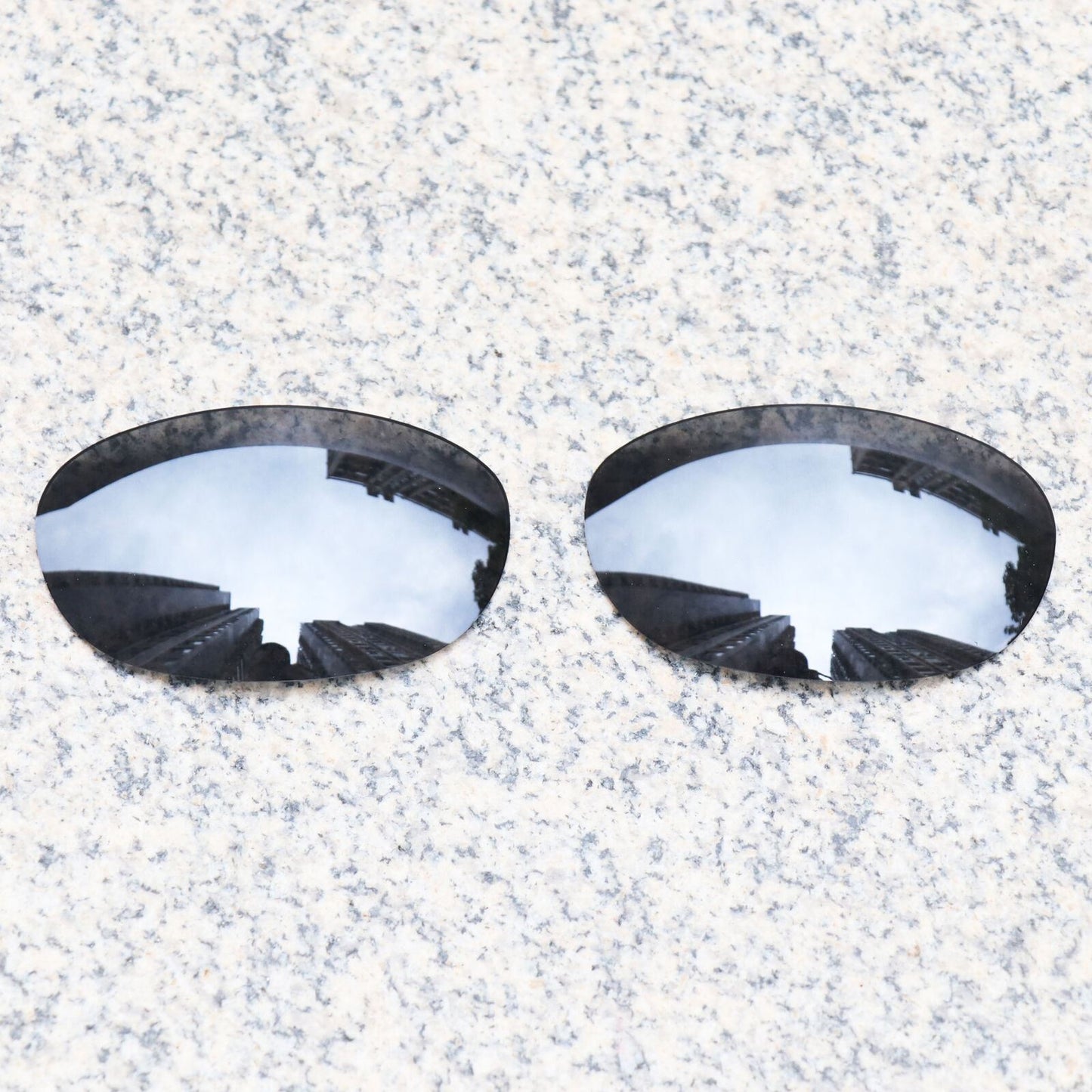 RAWD Polarized Replacement Lenses for - Costa Del Mar Harpoon Sunglass - Options