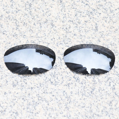 RAWD Polarized Replacement Lenses for - Costa Del Mar Harpoon Sunglass - Options