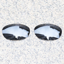 Load image into Gallery viewer, RAWD Polarized Replacement Lenses for - Costa Del Mar Harpoon Sunglass - Options