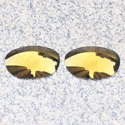 RAWD Polarized Replacement Lenses for - Costa Del Mar Harpoon Sunglass - Options