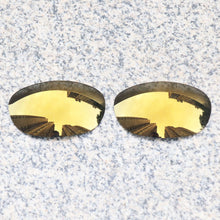 Load image into Gallery viewer, RAWD Polarized Replacement Lenses for - Costa Del Mar Harpoon Sunglass - Options