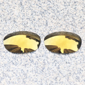 RAWD Polarized Replacement Lenses for - Costa Del Mar Harpoon Sunglass - Options