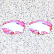 Load image into Gallery viewer, RAWD Polarized Replacement Lenses for - Costa Del Mar Harpoon Sunglass - Options