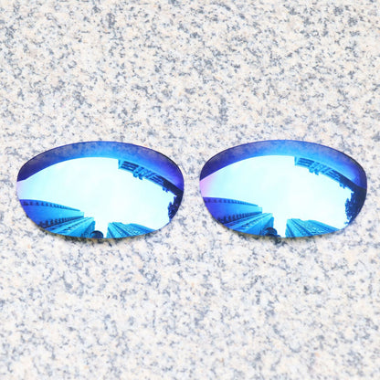 RAWD Polarized Replacement Lenses for - Costa Del Mar Harpoon Sunglass - Options