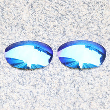 Load image into Gallery viewer, RAWD Polarized Replacement Lenses for - Costa Del Mar Harpoon Sunglass - Options