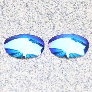 RAWD Polarized Replacement Lenses for - Costa Del Mar Harpoon Sunglass - Options