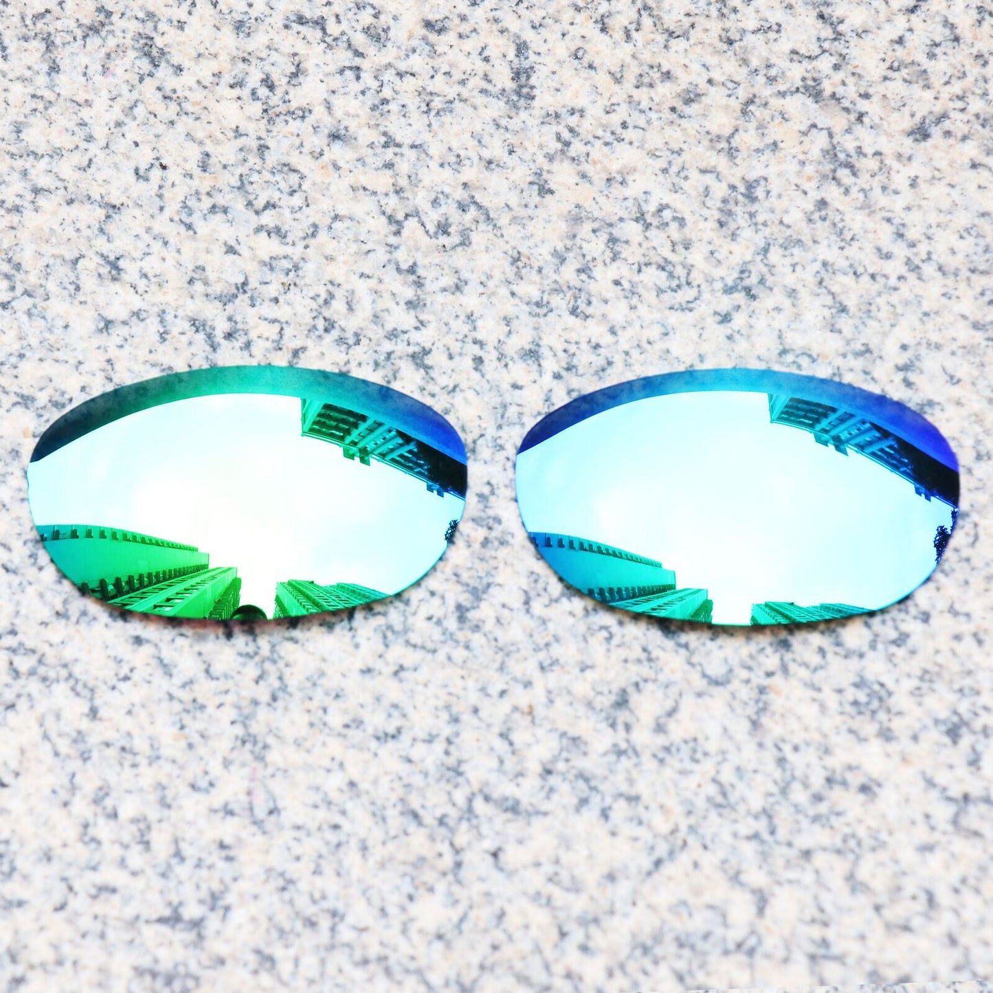 RAWD Polarized Replacement Lenses for - Costa Del Mar Harpoon Sunglass - Options